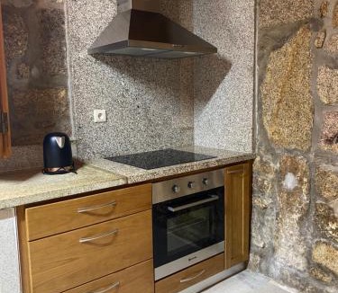 Sao Tiaguinho House | Quinta da Cavada - Casa da Tertúlia