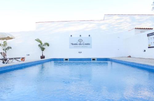 Albufeira Resort | Monte do Couto