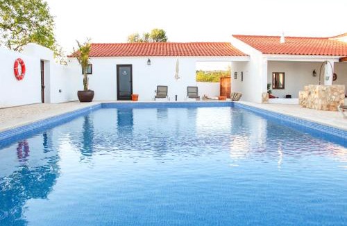 Albufeira Resort | Monte do Couto