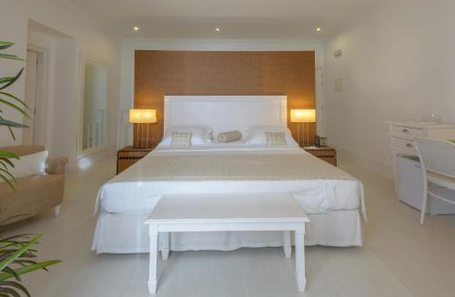 Estoril Hotel | Amazonia Estoril Hotel