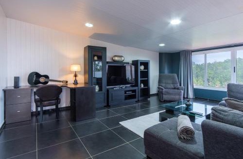 Campanario Apartment | GuestReady - Quinta das Estrelas