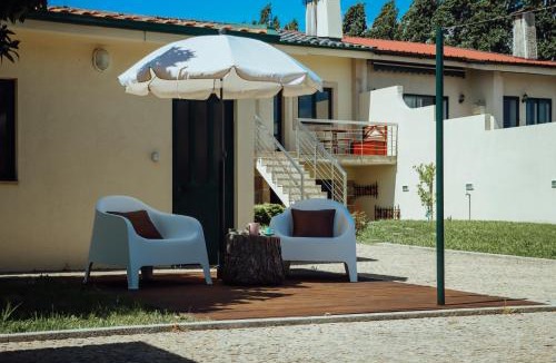Maia House | ROTA - Opo airport house