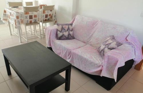 Colmeal House | Quinta do Medronhal Faro - casas de férias medronhal