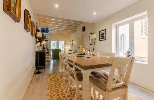 Sao Paulo Apartment | Sunny São Paulo Home