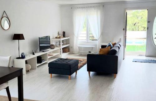 Livramento Villa | La Finca de Ananás - House