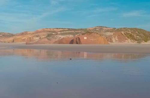 Ferrel House | Ethic Surf House