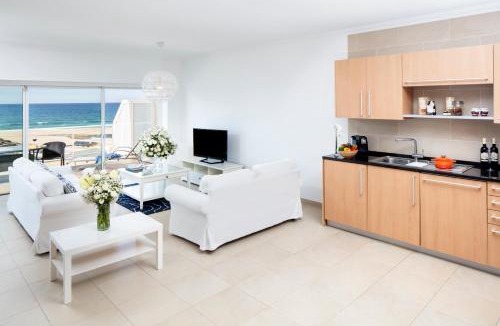 Obidos Resort | The Beachfront - Praia D'El Rey Golf & Beach Resort
