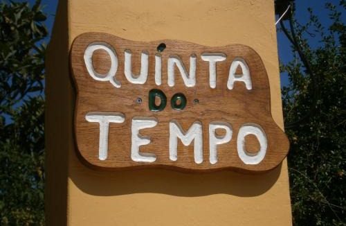 Monchique House | Quinta do Tempo Turismo Rural
