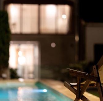 Azurara Apartment | Casa Dona Adelaide