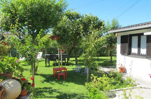 Fao House | Holiday Home Lopes by Interhome