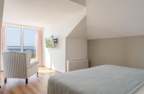 Canico Hotel | Sentido Galosol