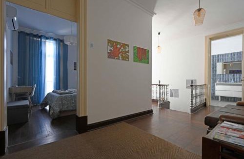 Portel House | Matriz Guest House