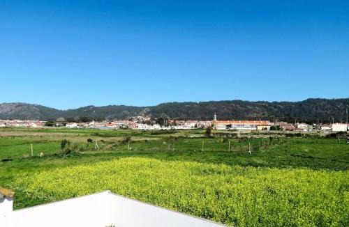 Apulia e Fao House | Holiday Home Marta by Interhome