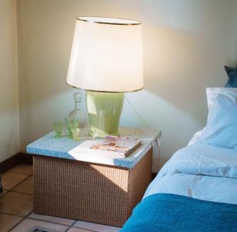 Vila Nova de Cerveira Villa | Just Like Home - Casa Da Bouça Velha