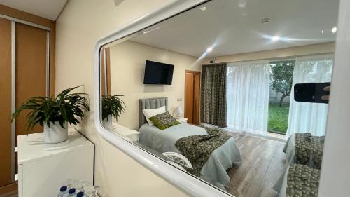 Beduido Hostel | A Fonte