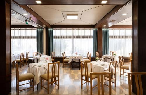 Fatima Hotel | Hotel Fatima Center
