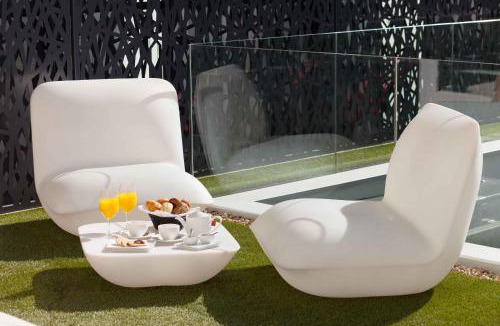 Sao Jose Hotel | BessaHotel Liberdade