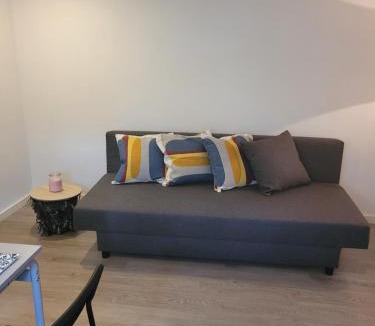 Estoril Apartment | Apartamento Estoril