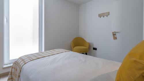 Lumiar Apartment | Amazing 3BDR Duplex in Lisbon by LovelyStay