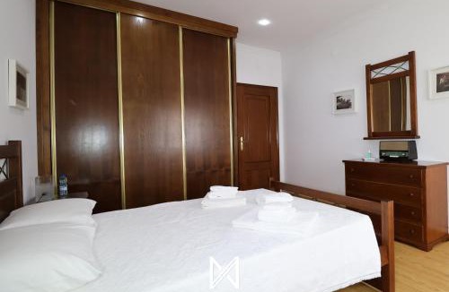 Alfandega da Fe House | MyStay - Casa Pereira Soeima
