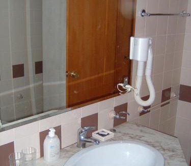 Porto de Mos Apartment | Sea View Apartment