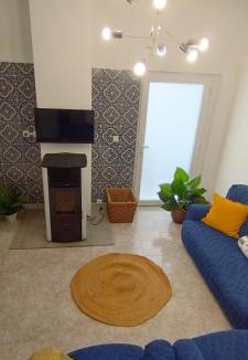 Ilhavo House | Ribeiro´s House