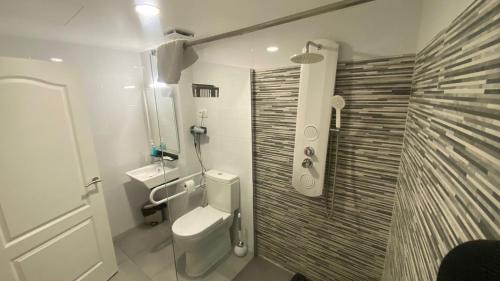 Queluz Apartment | Apartamentos Turisticos Queluz