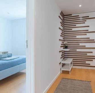 Madalena Apartment | Charming Beach Retreat by MP