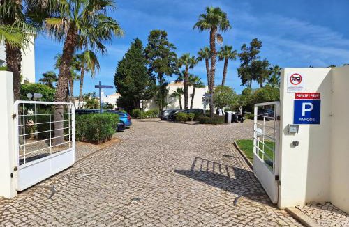 Porto de Mos Apartment | Vila Apostol