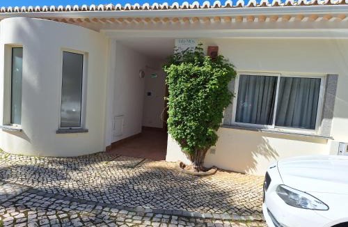Porto de Mos Apartment | Vila Apostol