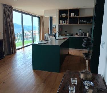 Valenca do Douro House | Quinta do Fraguil - Douro Valley