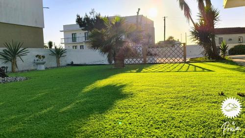 Quiaios House | A Praia- My Own Paradise T1