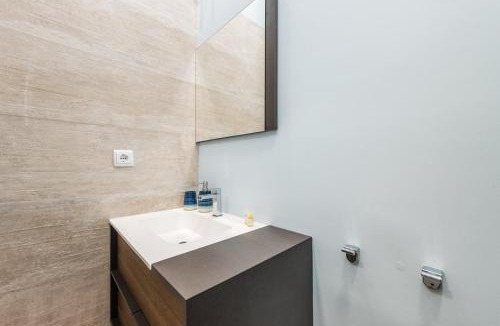 Centro / Baixa Apartment | GuestReady - Chic retreat in the heart of Porto