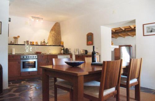 Santa Maria de Marvao House | Quinta da Saimeira