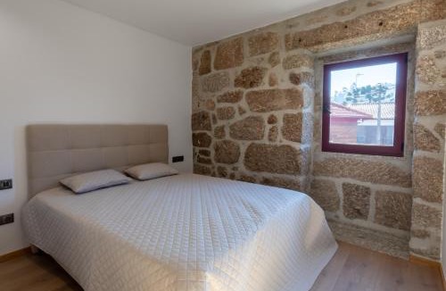 Medelo Villa | Carvalho Village
