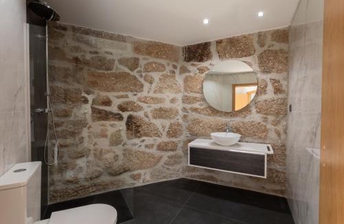 Medelo Villa | Carvalho Village