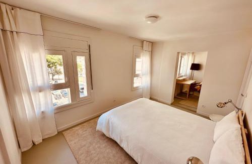 Marvila Apartment | Marvila Apartment