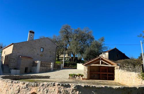 Ansiao House | Quinta do Carvalho Cerquinho