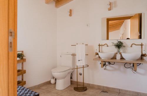 Abrantes House | Casal do Surdo