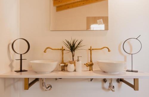 Abrantes House | Casal do Surdo