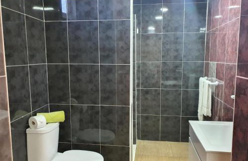 Armamar House | Gojim Casa Rural