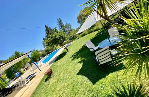 Bencatel House | Quinta Alfaval