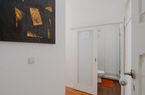Campanha House | Ndussole Guest House