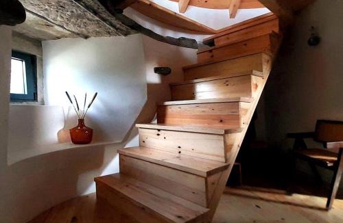 Lourinha Apartment | O Moinho 98 - A cozy getaway by the coast