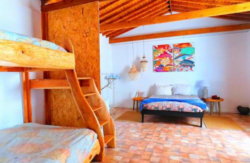 Monte House | Casa do Cais