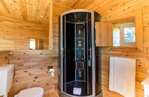 Serta House | A Casa do Tio Tenente - Casa Toda