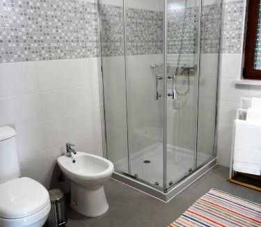 Lourinha House | Casa das Andorinhas