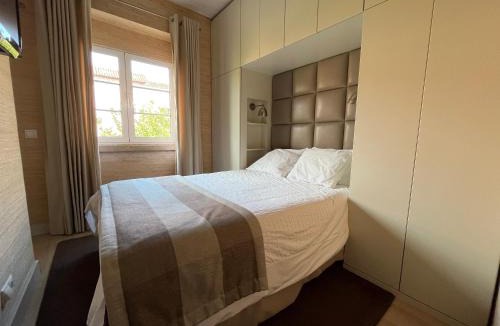 Sao Joao de Deus Apartment | Casa do João City Break Lisbon