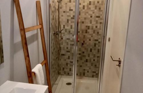 Ventosa Apartment | Ancoradouro T2 - Alojamento Local Gerês
