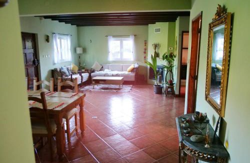 Moitas House | Sonhos Cósmicos